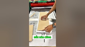 Bồi bìa cứng, bìa menu - inantao.com