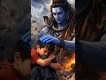 MAHADEV KA BETA 🙏🏻🌿❤️