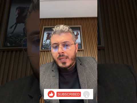 التداول هكذا يمكنك اخراج مبلغ كبير من البنك في حال كنت متداول  