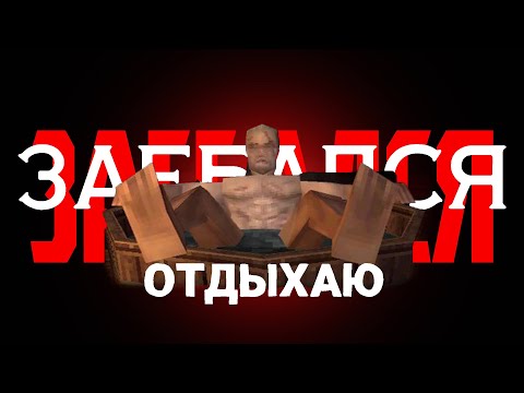 Видео: Я прошел Ведьмака 3 на всех платформах и вот что понял...