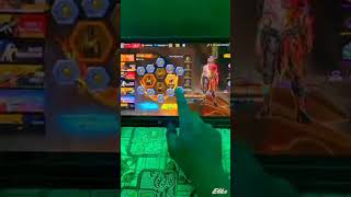 Free Fire New Vip Proxy Server 💯% Working Free Download Now 🤯 #freefire #viralshorts