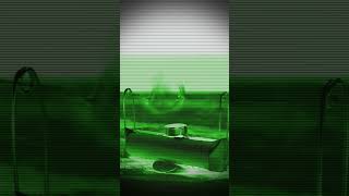 Experiment King #shorts #physics #viral #ytshorts #experiment #physicswallah