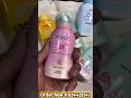 Ponds Facial Powder || মুখের সাথে সহজেই মিশে ❤