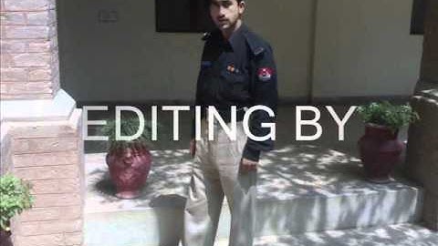 C:\Documents and Settings\Administrator\My Documents\M.Ismail.WMV
