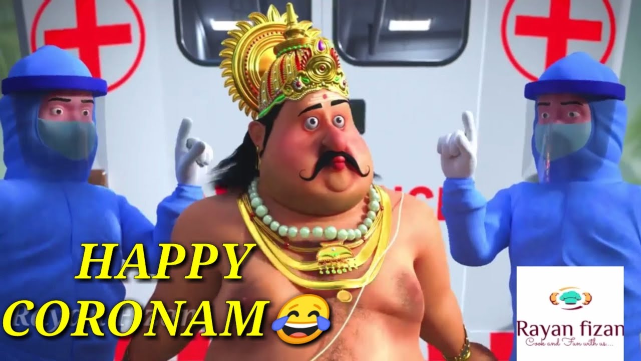 Onam WhatsApp Status video Onam funny WhatsApp Status Malayalam