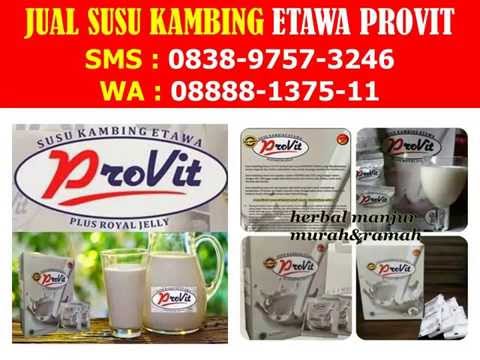 hp.-0838-9757-3246-|-harga-susu-kambing-bubuk-etawa,-harga-susu-kambing-bubuk-gmp