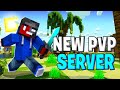 Minecraft PVP  Smp 24/7 | Java + Pe / Bedrock Edition | Minecraft Live