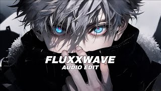 Fluxxwave – Lay With Me (Epic Edit Audio) screenshot 4