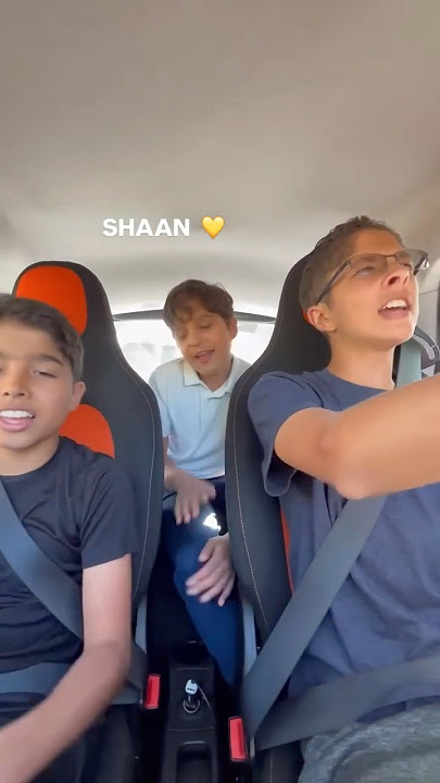 Shaan: Drummer & Lead Singer | Swami 3 pop rock band | San Francisco