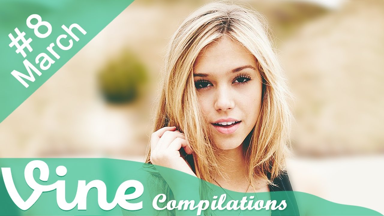 Funny Vines March 2016 Vine Compilation | Funniest Vines || FineVinesOfficial