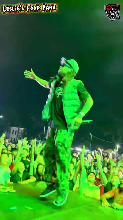 Kung Ika'y Akin Chocolate Factory