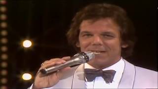 Mel Jersey - Schenk’ mir eine Nacht 1982