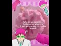 yo #slimerant #esports  #roblox  #ekmotahathighumechala 
