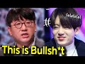 BTS' New Songs Got Banned in Korean Broadcast? Why Members Laughed So Hard😂