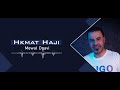 Hkmat Haji Mewal Dgavi حكمت حاجي موال دكافي 