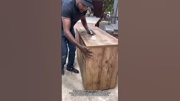 The Ultimate Way To Hide Your Valuables