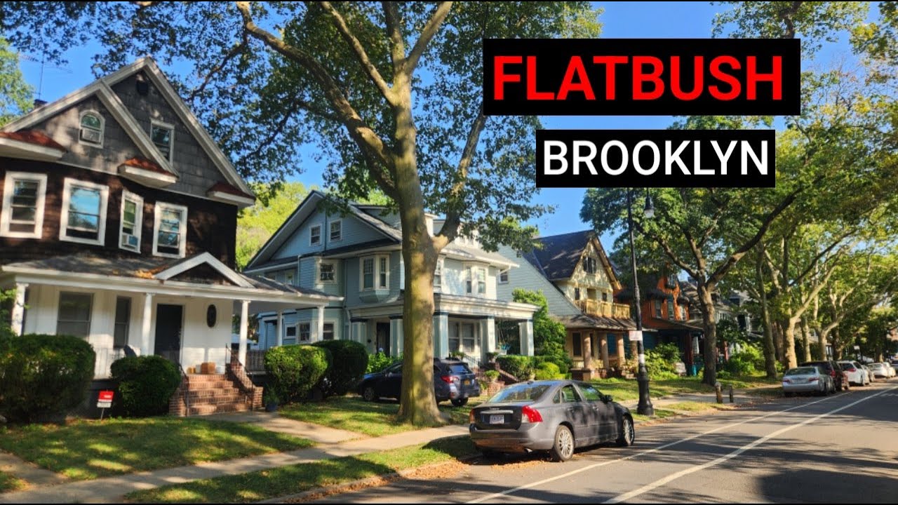 Brooklyns Best Kept Secret The Ultimate Guide To Oil Changes In The Borough