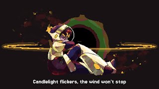 Spark / Solaria