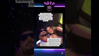 🎵 Gökhan Özen’den sürpriz aşk açıklaması! 💖