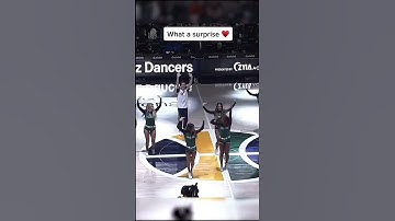 Thumbnail of The best proposal I’ve ever seen
