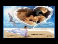 Como Tu Decidas ❥ Graciela Beltran con Banda (con letra)