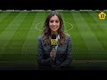 SANTOS x AMAZONAS: Série B, onde assistir ao vivo, escalação, histórico, tudo sobre