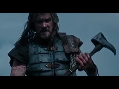 Molot bogov 2013 Исторические Военные