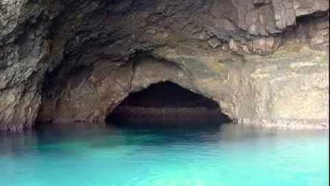 YouTube   تلاوة خاشعة جدا بصوت الشيخ مشاري العفاسي من سورة الكهف