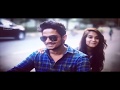 Best of deepthi sunaina and shanmukh jaswanth  deepthi sunaina fan club