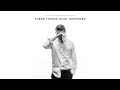 G-Eazy - Sleepless ft  NYLO (Christoph Andersson Remix)