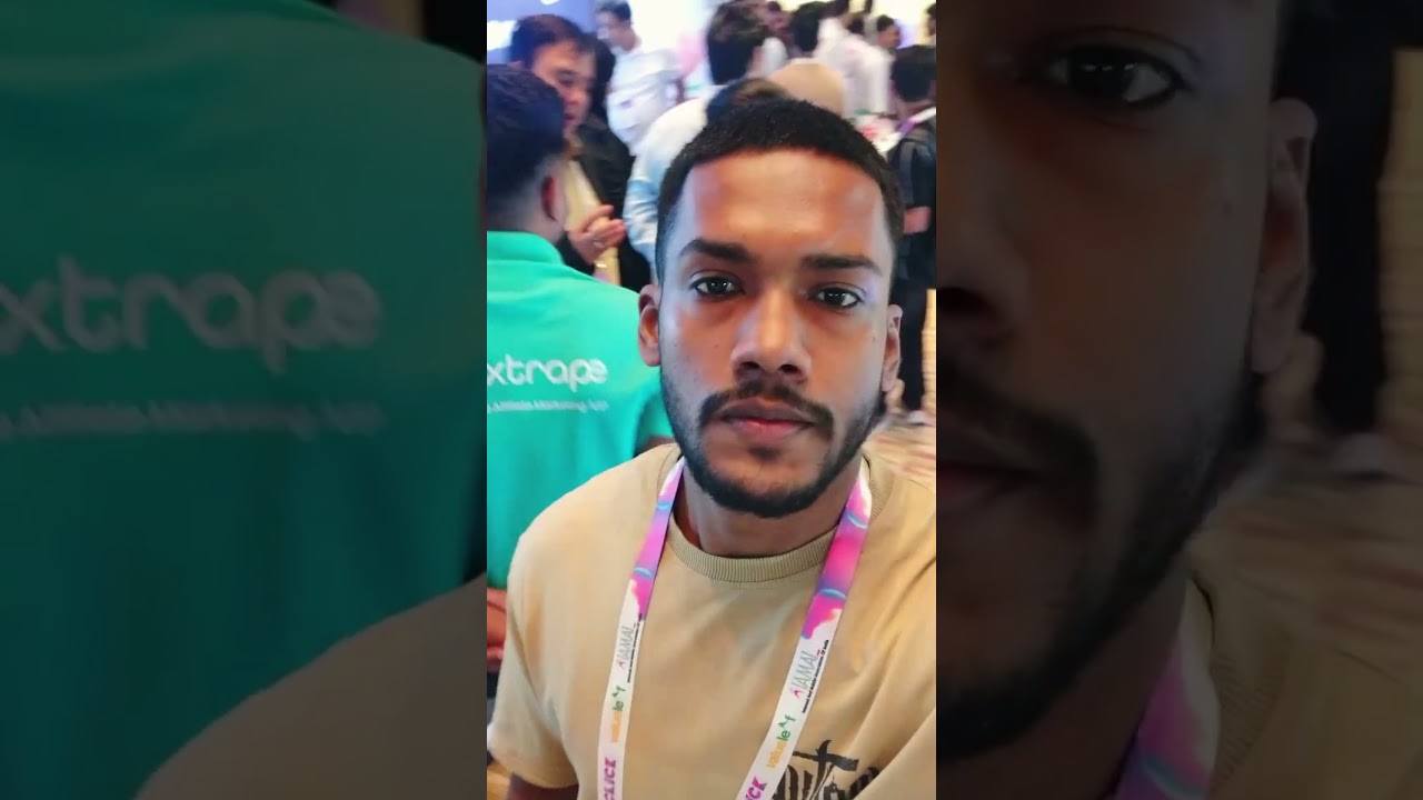 Day 26/30 🙌 Challenge to grow my Agency from 0 to 1 Lakh! 