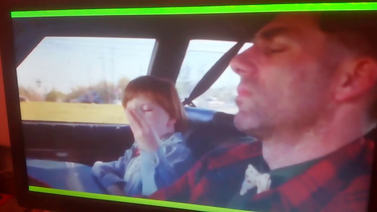 Piccola Peste Torna A Far Danni Streaming