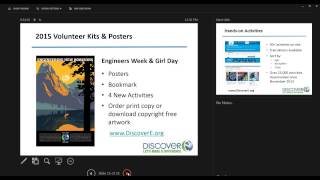 Six Easy Ways to Make a Difference During Engineers Week