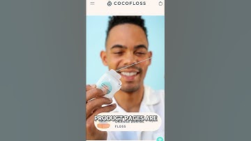 How To Make $30,000 a Month with AI Dropshipping - Find winning product super fast 🚀