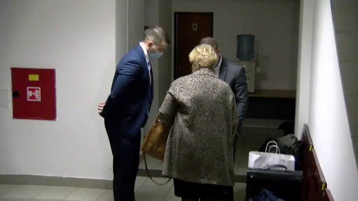 Súd rozhoduje o väzbe pre Dušana Kováčika