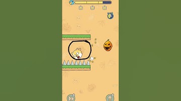 level 122 ⚡ || #rescuecut #dogcut #trending #viral #youtube #gaming #tiktok #reel #instagram #shorts