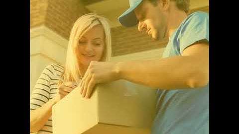 CEREC Software 4.6: A crown in only 5 clicks (long version)