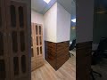 Available Office