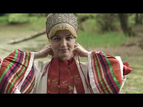 वीडियो: रूसी नृत्य कैसे करें
