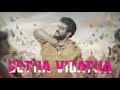 🔥Thanmanathukku onnuna/getha vidatha🔥/ thala ajith mass 🔥Tamil dj mix Whatsapp status video song Mp3 Song