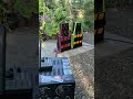 LITERAL NA PAMBATO NI ATC PRO AUDIO | MINIATURE SOUND BOX