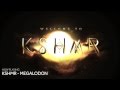 Welcome To KSHMR Vol. 4: Genesis