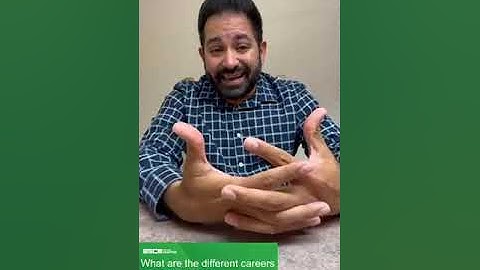 Week 1 Functions & Education Video