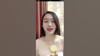 Bigo live asia video hot #11