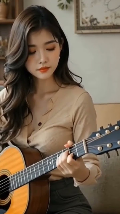 @AnhTrung-Official #fingerstyle #guitarcover #cover #guitar #philippines #usa