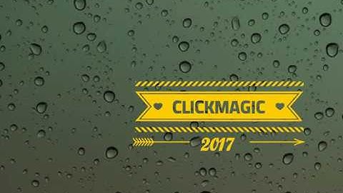 Super Affiliate Toolbox - ClickMagick Review - Super Affiliate Toolbox