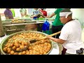 GUMMA Popular street food of Asian | Asmrfood Yummy | 1,200 pieces per day