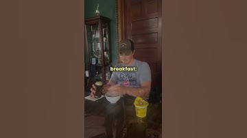 Thumbnail of Zach Top likes Beer for Breakfast
