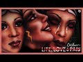 Club Nouveau - Let Me Go