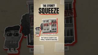Why Sydney Home Prices Fell — September 2026 Snapshot Why Sydney Home Prices Fell — September 2026 Snapshot